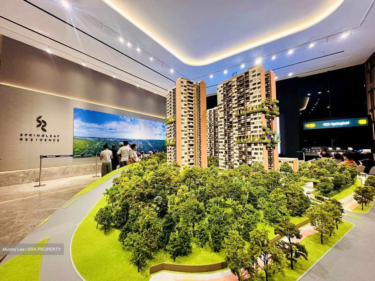 Springleaf Residence (D26), Apartment #471892641